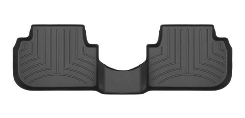 Tapetes Uso Rudo Weathertech Serie 1 2020+ 1ra+2da Filas
