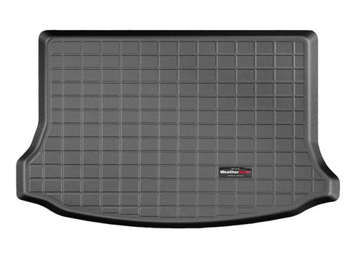 Tapetes Weathertech Volvo V40 2012-2019 1ra+2da Fil + Caj