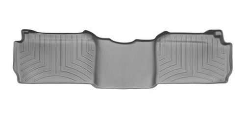 Tapete Weathertech Suburban 1992-1999 - 2da Fila