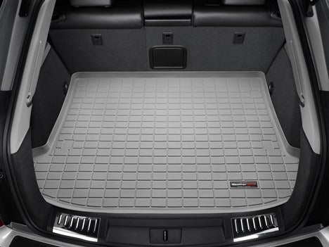 Tapetes Weathertech Cadillac Srx 2010-2016 - Cajuela