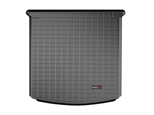 Tapetes Weathertech Clase Gle 2016-2019 - 1ra+2da Filas + Ca