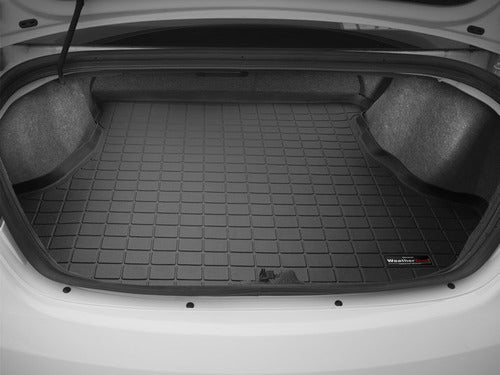 Tapetes Weathertech Chrysler 200 2012-2014 1ra+2daf+ Cajuela