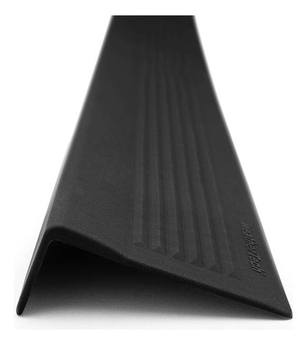 Weathertech Stairedge Borde Para Escalon Antiderrapante 75cm