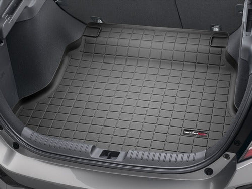 Tapetes Weathertech Civic 2016-2020 - 1ra+2da Filas+caj