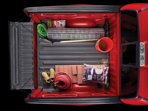 Weathertech Techliner P Caja Batea Varias Marcas Preguntar