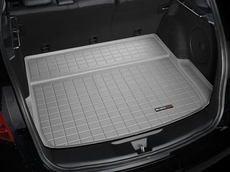 Tapetes Wt Acura Rdx 2007-2012 - 1ra,2da Filas Y Cajuela