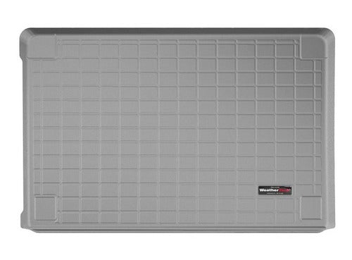 Tapetes Weathertech Clase G 2019-2020 - Cajuela