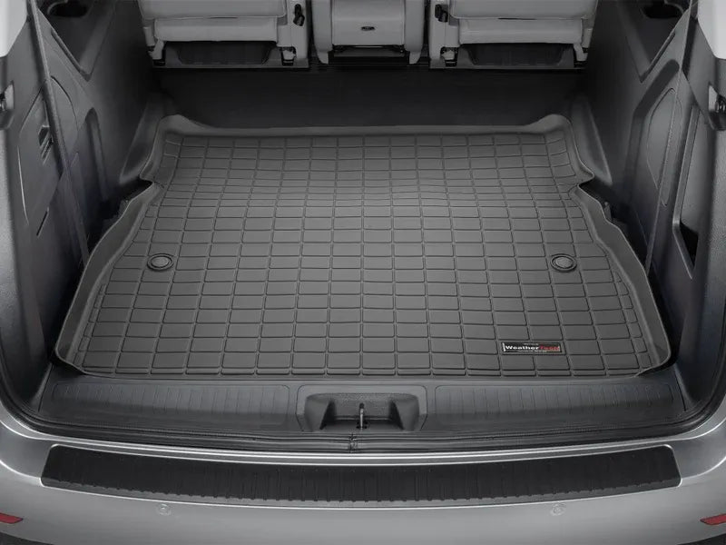 Tapete Weathertech Cajuela Larga Odyssey 2018+