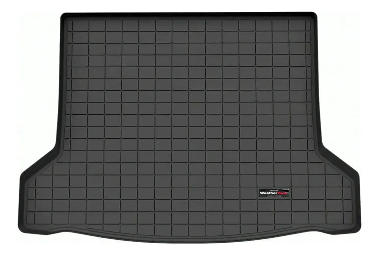 Tapetes Weathertech Cadillac Lyriq 2026+ 1ra+2da Filas+ Caj