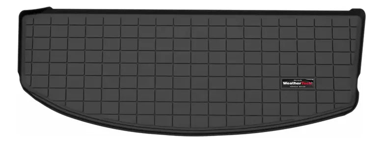 Tapetes Weathertech Palisade Hev 2026+ 1ra+2da+3ra F+caj C