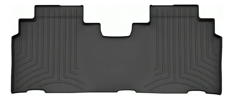 Tapetes Weathertech Cadillac Lyriq 2026+ 2da Filas