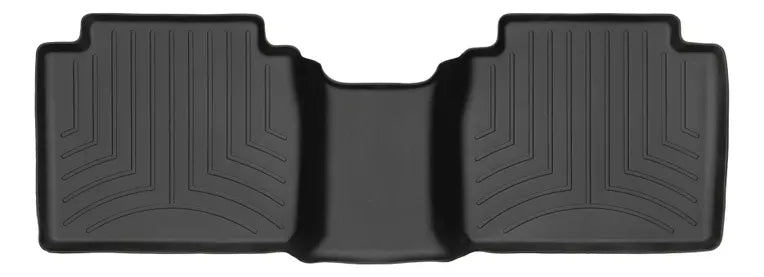Tapetes Uso Rudo Weathertech Hp Lexus Es 2019+ 1ra+2da Filas