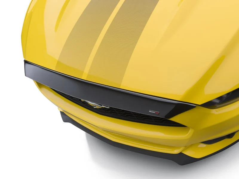Protector De Cofre Weathertech Kia Sportage 2011-2016