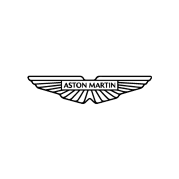 Aston Martin