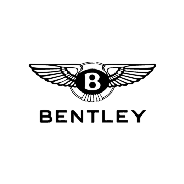 Bentley