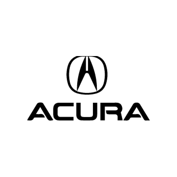 Acura