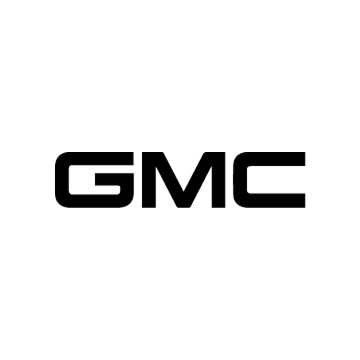 GMC