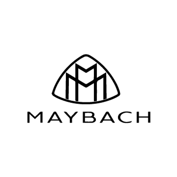 Maybach