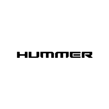 Hummer