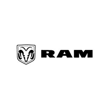 RAM