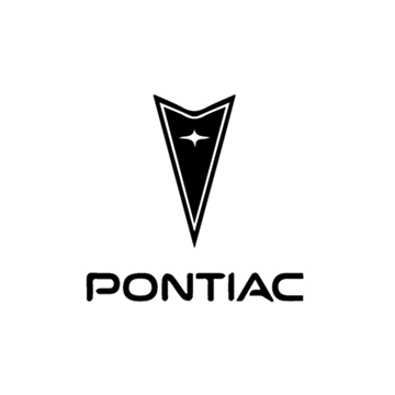 Pontiac