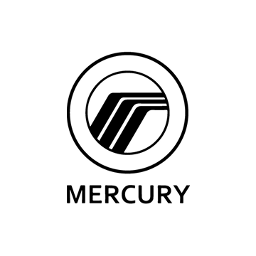 Mercury