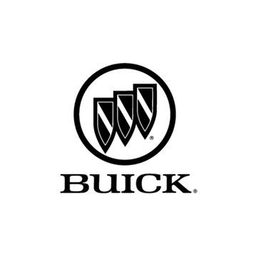 Buick