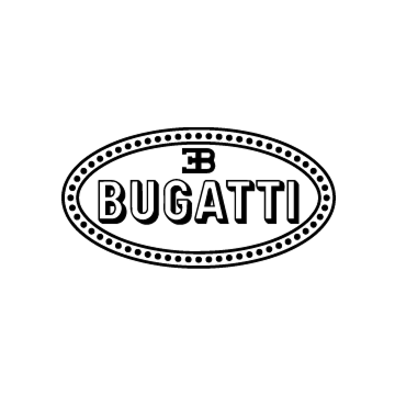 Bugatti