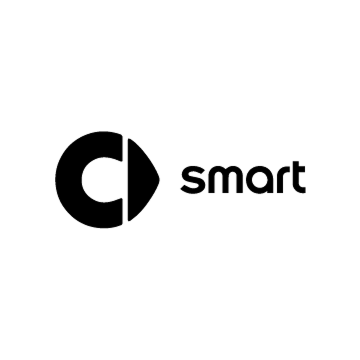 Smart