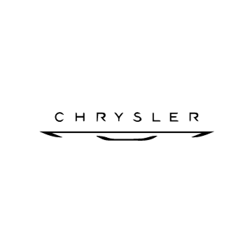 Chrysler