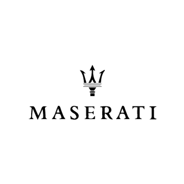 Maserati