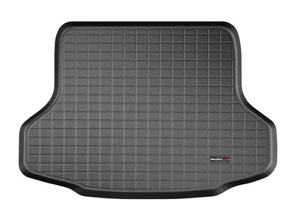 Tapetes Weathertech Sentra 2020 - 1ra+2da Filas + Cajuela