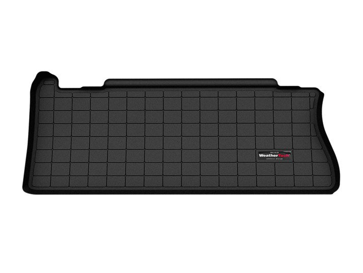 Tapetes Weathertech Sienna 2021+ 8 Pas 1ra+2da+3raf+caj C