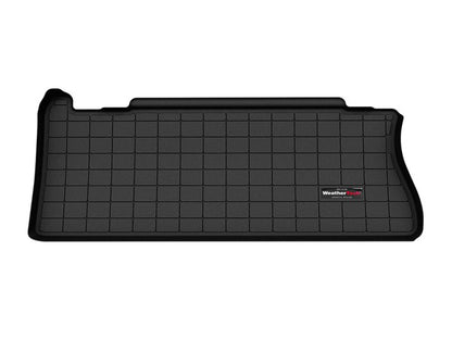 Tapetes Weathertech Sienna 2021+ 8 Pas 1ra+2da+3raf+caj C