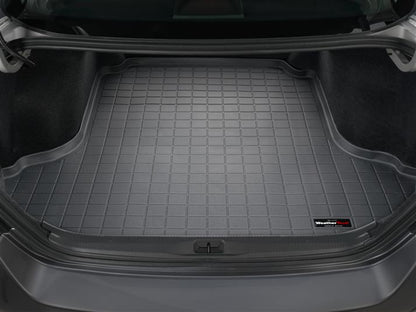 Tapetes Weathertech Altima 2007-2012 Coupé - 1ra+2da F + Caj