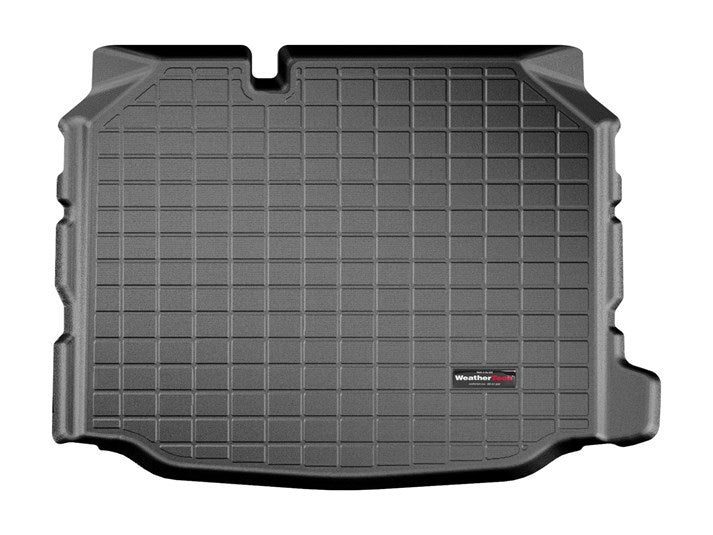 Tapetes Weathertech Leon 2013-2020 -1ra+2da Filas + Cajuela