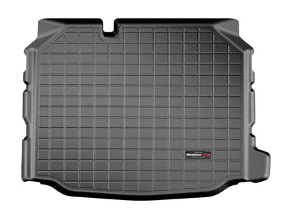 Tapetes Weathertech Leon 2013-2020 -1ra+2da Filas + Cajuela