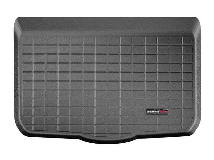 Tapetes Weathertech Audi Q2 2018+ 1ra+2da Filas + Cajuela