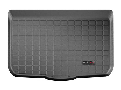 Tapetes Weathertech Audi Q2 2018+ 1ra+2da Filas + Cajuela