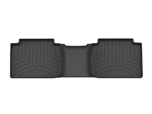 Tapetes Weathertech HP Acura MDX 2017-2020 2da Fila