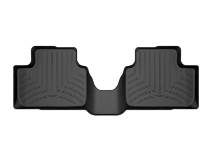 Tapete Uso Rudo Weathertech Volvo EX40 - 2da Fila