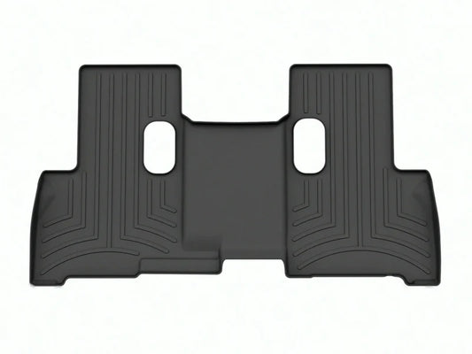 Tapete Uso Rudo Weathertech HP Enclave 2025+ 3ra Fila