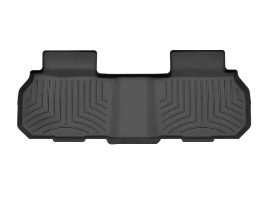 Tapete Uso Rudo Weathertech HP Enclave 2025+ 2da Fila