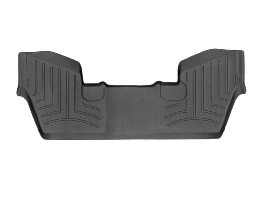 Tapetes Weathertech HP Acura MDX 2017-2020 3ra Fila