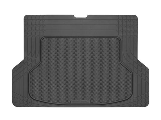 Tapetes Weathertech Universales Song Pro 2024+ 1ra+2da Filas