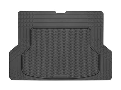 Weathertech Tapetes Recortables Gac Emzoom 1ra+2da Filas+Cajuela