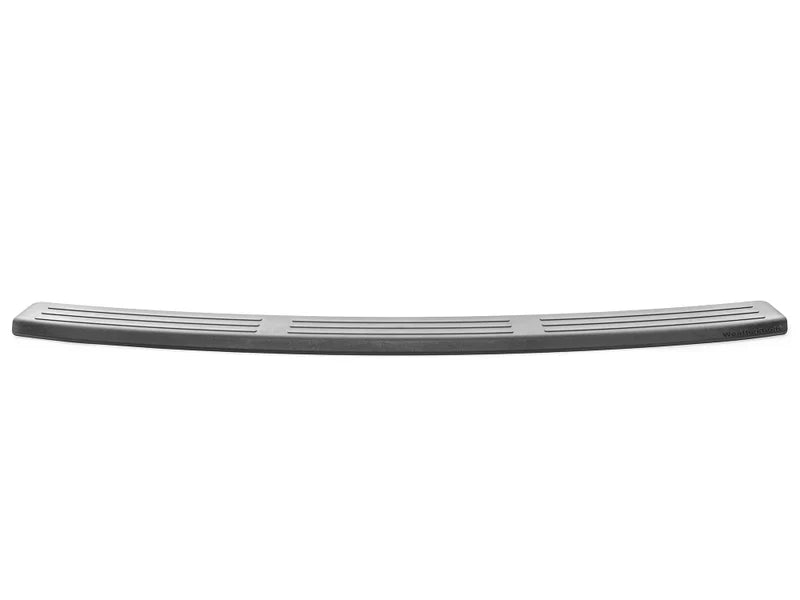 Weathertech Bumpertopper Para Sportage Hev 2023+