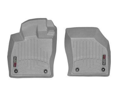 Tapetes Premium Para Audi - Weathertech - Wt Mexico