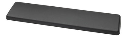 Protector De Pared Weathertech Para Garage 6 X 24