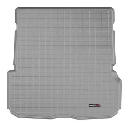 Tapete Uso Rudo Weathertech Clase Gls 2020-2021 - Cajuela L